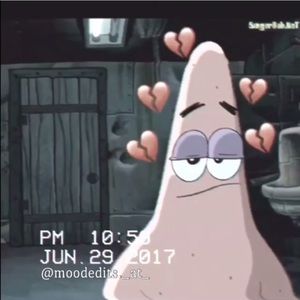 Meet your Posher, Adriana